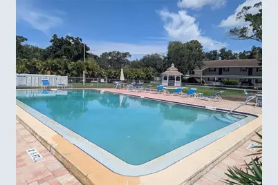 9881 113th Street #220, Seminole, FL 33772 - Photo 24