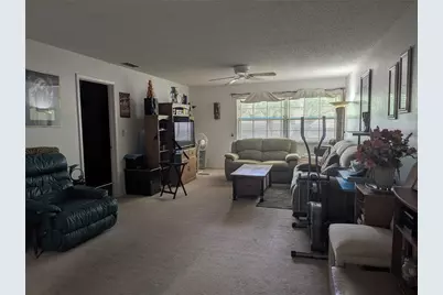 9881 113th Street #220, Seminole, FL 33772 - Photo 12