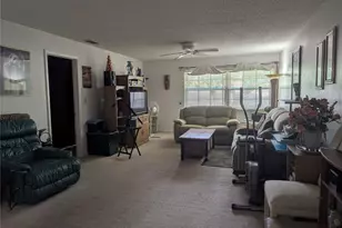 9881 113th St, Seminole, FL 33772 - Photo 12