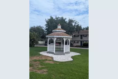 9881 113th Street #220, Seminole, FL 33772 - Photo 4
