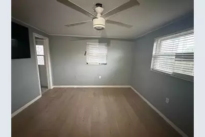 3221 Roxbury Drive, Holiday, FL 34691 - Photo 10