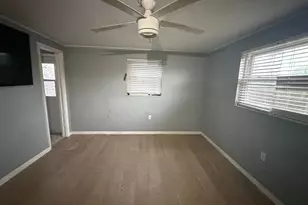 3221 Roxbury Dr, Holiday, FL 34691 - Photo 10
