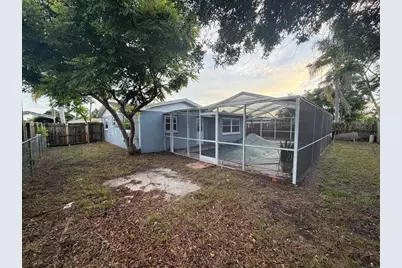 3221 Roxbury Drive, Holiday, FL 34691 - Photo 12