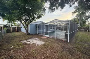 3221 Roxbury Dr, Holiday, FL 34691 - Photo 12