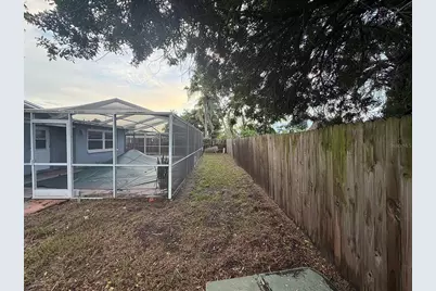 3221 Roxbury Drive, Holiday, FL 34691 - Photo 20