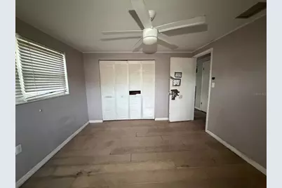 3221 Roxbury Drive, Holiday, FL 34691 - Photo 8