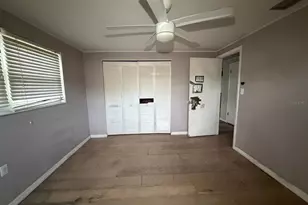 3221 Roxbury Dr, Holiday, FL 34691 - Photo 8