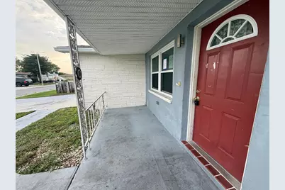 3221 Roxbury Drive, Holiday, FL 34691 - Photo 4
