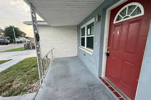 3221 Roxbury Dr, Holiday, FL 34691 - Photo 4