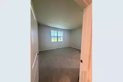 18732 Highland Dew Street, Spring Hill, FL 34610 - Photo 12