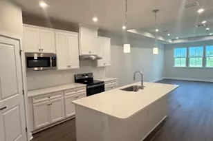 18732 Highland Dew St, Spring Hill, FL 34610 - Photo 4