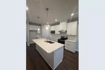 18732 Highland Dew Street, Spring Hill, FL 34610 - Photo 4