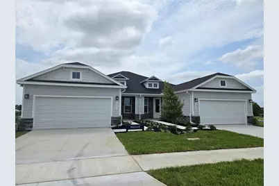 18716 Highland Dew Street, Spring Hill, FL 34610 - Photo 1