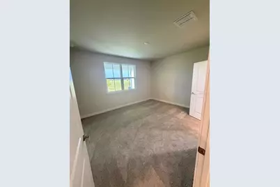 18716 Highland Dew Street, Spring Hill, FL 34610 - Photo 8
