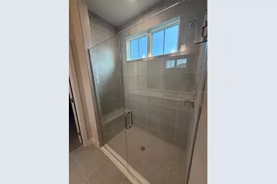 18716 Highland Dew Street, Spring Hill, FL 34610 - Photo 10