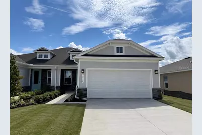 18716 Highland Dew Street, Spring Hill, FL 34610 - Photo 1