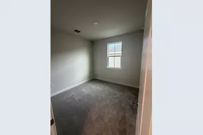 18716 Highland Dew Street, Spring Hill, FL 34610 - Photo 12