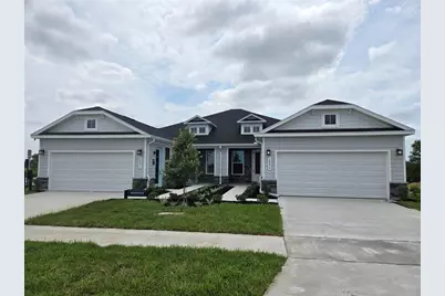 18716 Highland Dew Street, Spring Hill, FL 34610 - Photo 2