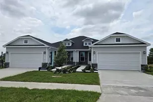 18716 Highland Dew St, Spring Hill, FL 34610 - Photo 2