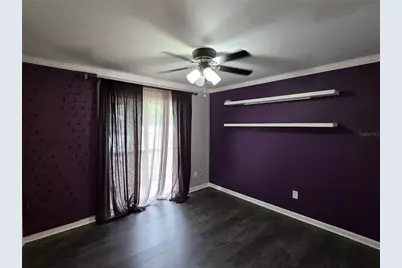 1033 Rosetree Lane, Tarpon Springs, FL 34689 - Photo 16