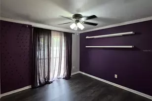1033 Rosetree Ln, Tarpon Springs, FL 34689 - Photo 16