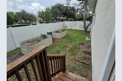 1033 Rosetree Lane, Tarpon Springs, FL 34689 - Photo 42