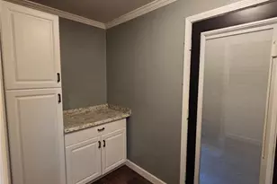 1033 Rosetree Ln, Tarpon Springs, FL 34689 - Photo 22