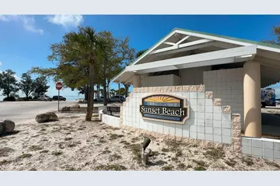 1033 Rosetree Lane, Tarpon Springs, FL 34689 - Photo 56