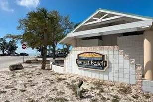 1033 Rosetree Ln, Tarpon Springs, FL 34689 - Photo 56
