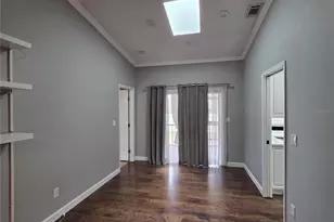 1033 Rosetree Ln, Tarpon Springs, FL 34689 - Photo 6