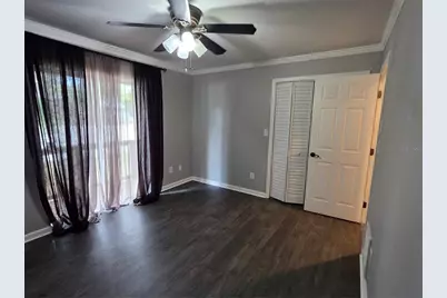 1033 Rosetree Lane, Tarpon Springs, FL 34689 - Photo 24
