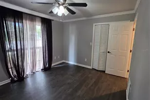 1033 Rosetree Ln, Tarpon Springs, FL 34689 - Photo 24