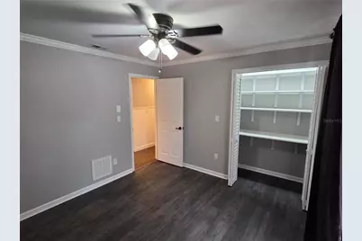 1033 Rosetree Lane, Tarpon Springs, FL 34689 - Photo 14