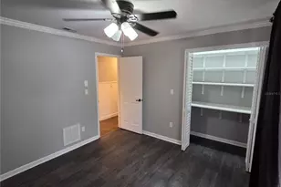 1033 Rosetree Ln, Tarpon Springs, FL 34689 - Photo 14