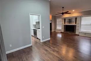 1033 Rosetree Ln, Tarpon Springs, FL 34689 - Photo 6