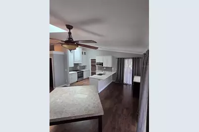1033 Rosetree Lane, Tarpon Springs, FL 34689 - Photo 12