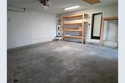 1033 Rosetree Lane, Tarpon Springs, FL 34689 - Photo 50