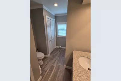 1033 Rosetree Lane, Tarpon Springs, FL 34689 - Photo 20