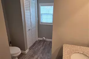 1033 Rosetree Ln, Tarpon Springs, FL 34689 - Photo 20