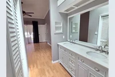 1033 Rosetree Lane, Tarpon Springs, FL 34689 - Photo 28