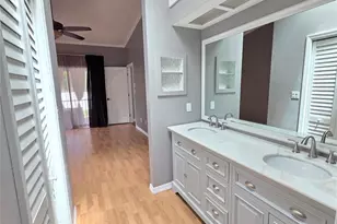 1033 Rosetree Ln, Tarpon Springs, FL 34689 - Photo 28