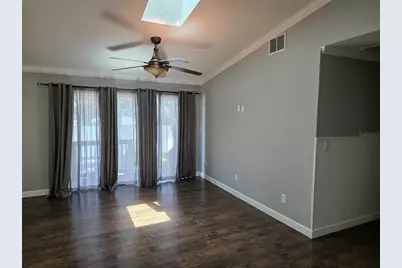 1033 Rosetree Lane, Tarpon Springs, FL 34689 - Photo 12