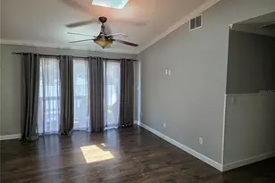 1033 Rosetree Ln, Tarpon Springs, FL 34689 - Photo 12