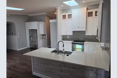 1033 Rosetree Lane, Tarpon Springs, FL 34689 - Photo 8