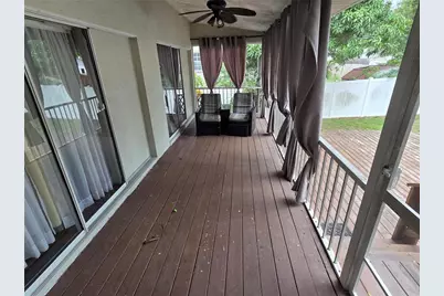 1033 Rosetree Lane, Tarpon Springs, FL 34689 - Photo 38