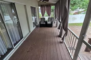 1033 Rosetree Ln, Tarpon Springs, FL 34689 - Photo 38