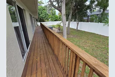 1033 Rosetree Lane, Tarpon Springs, FL 34689 - Photo 40