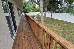 1033 Rosetree Ln, Tarpon Springs, FL 34689 - Photo 40