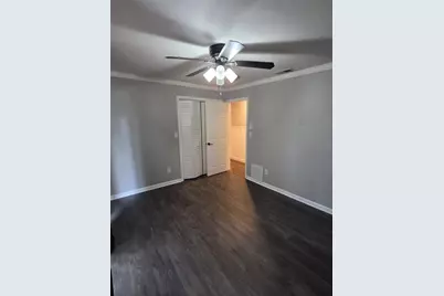 1033 Rosetree Lane, Tarpon Springs, FL 34689 - Photo 26