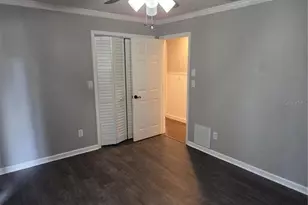 1033 Rosetree Ln, Tarpon Springs, FL 34689 - Photo 26